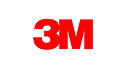 3M