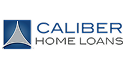 Caliber Home Loans