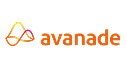 Avanade