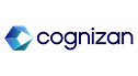 Cognizant